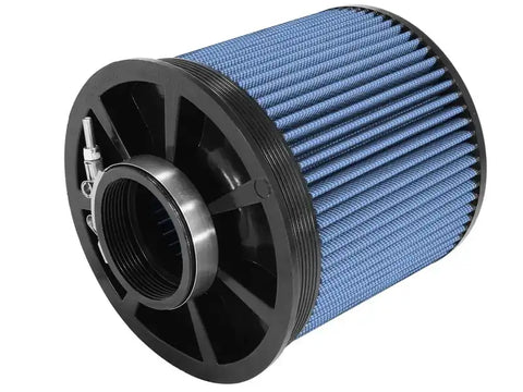 aFe 24-91100 MagnumFLOW Pro 5R Universal Filter 3.3in F 8in B(Inverted) T(Inverted) H