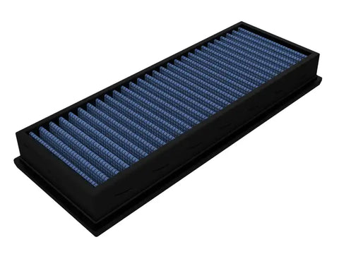 aFe 30-10193 MagnumFLOW Air Filters OER P5R A/F Lamborghini Murcielago02-06 V12-6.2(1pr)