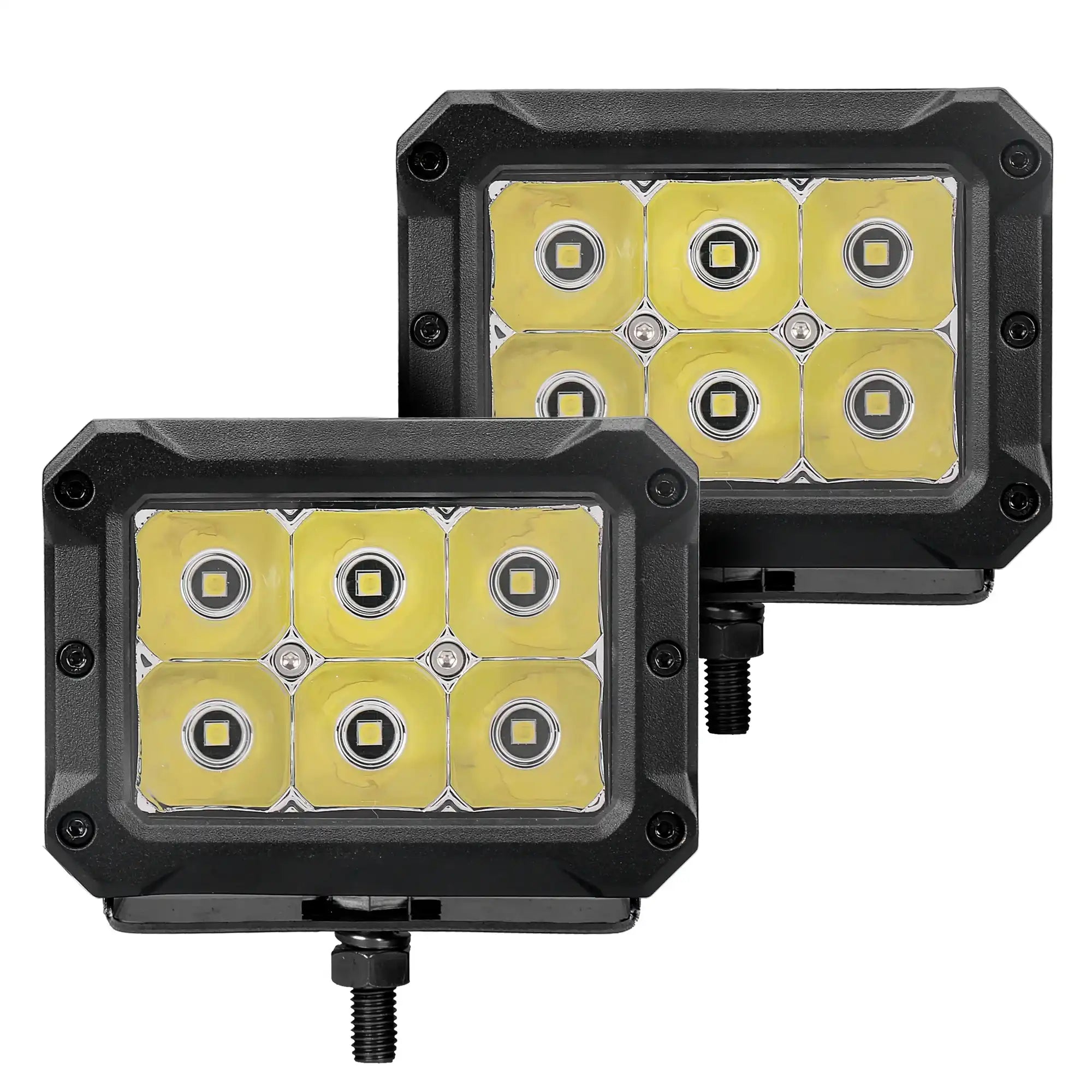753003023SBS_Pair.jpg