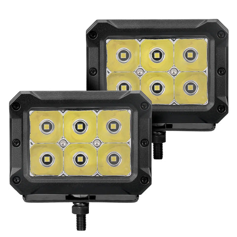 753003023SBS_Pair.jpg