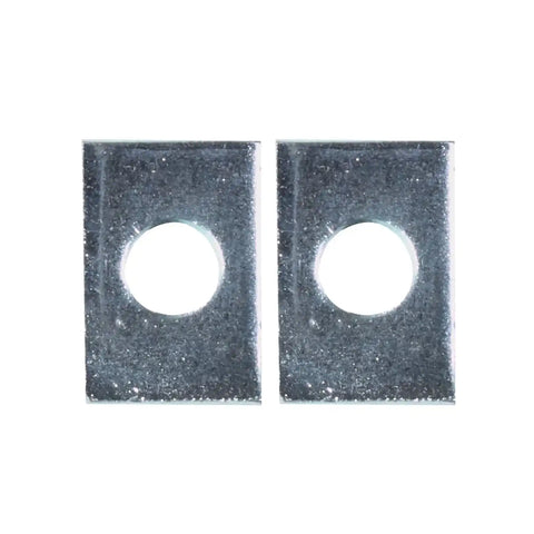 Draw-Tite 75305 Max-Frame Class III Trailer Hitch