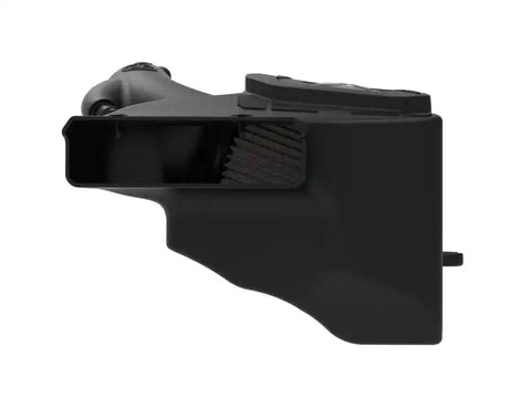 aFe 56-70024D Takeda Momentum Pro DRY S Cold Air Intake System 16-20 Hyundai Elantra L4-2.0L