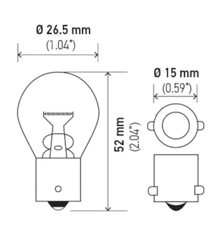7533.PT01.jpg