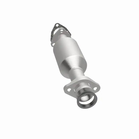 MagnaFlow Conv Direct Fit Acura-Honda '88-'91