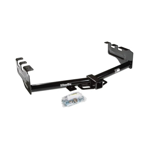 Draw-Tite 75362 Class IV Trailer Hitch