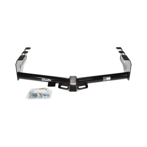 Draw-Tite 75362 Class IV Trailer Hitch