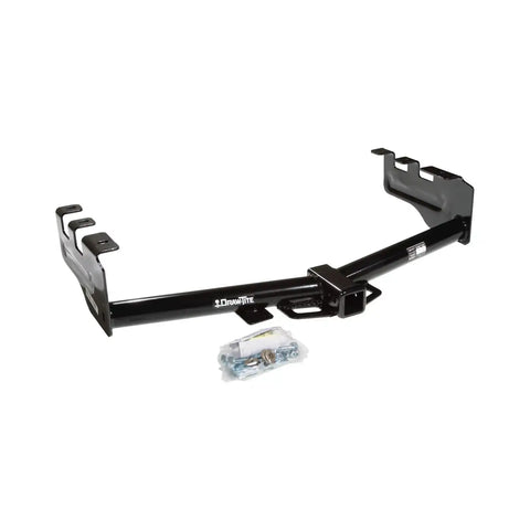 Draw-Tite 75362 Class IV Trailer Hitch