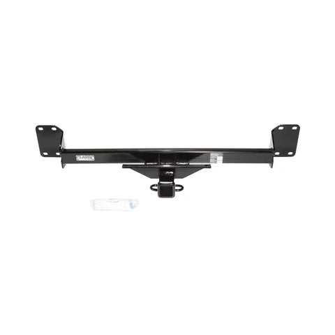 Draw-Tite 75363 Class IV Trailer Hitch