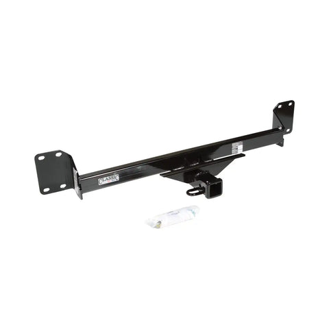 Draw-Tite 75363 Class IV Trailer Hitch