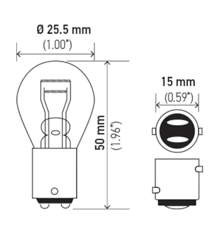 7537.PT01.jpg