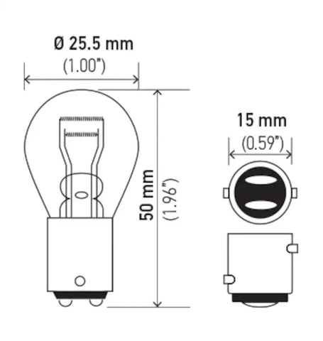 7537.PT01.jpg