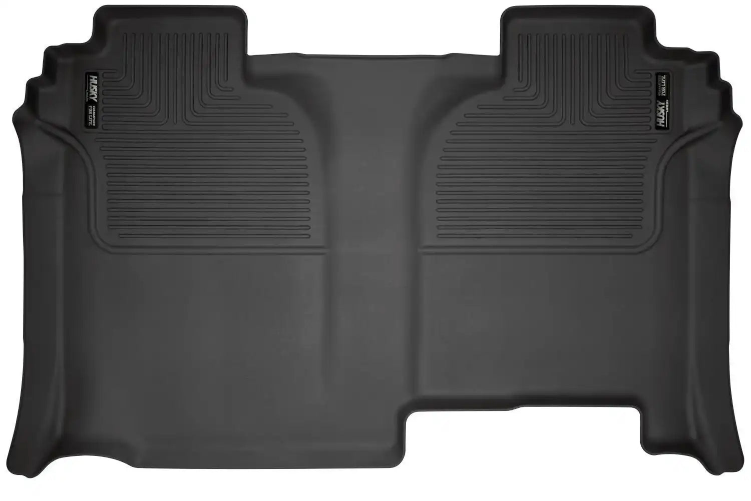 753933142216_P04.jpg