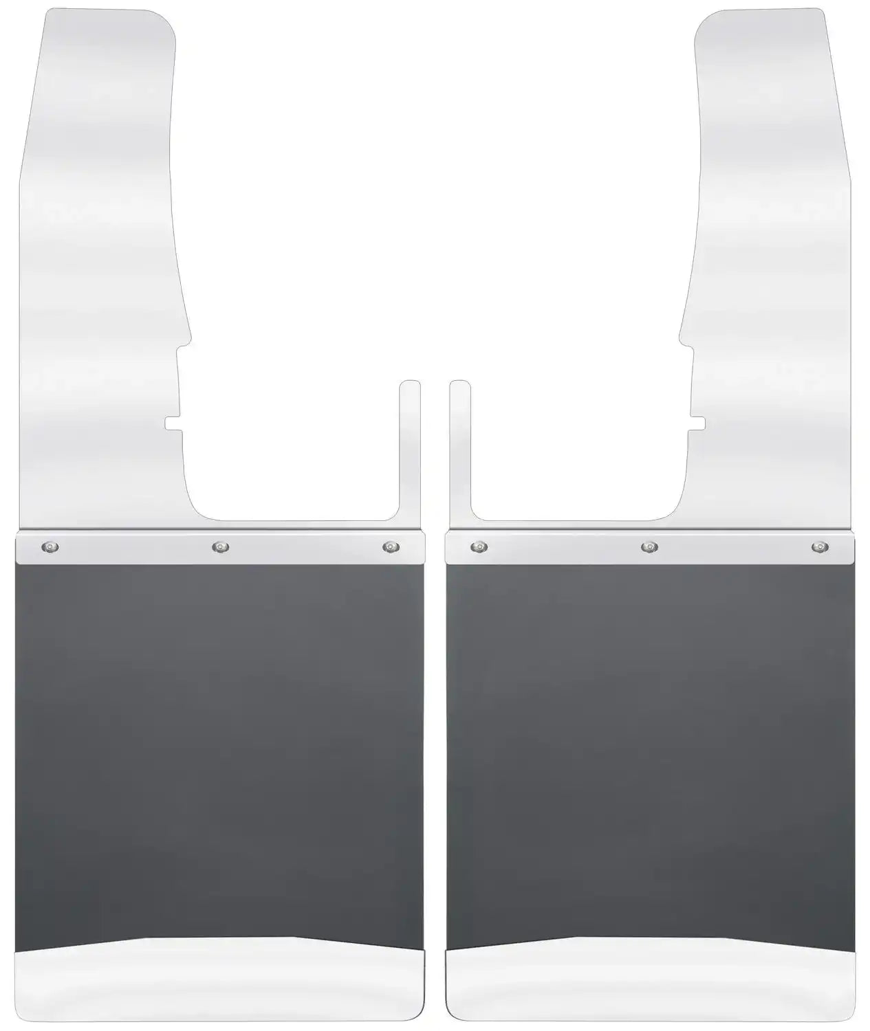 753933170981_P04.jpg
