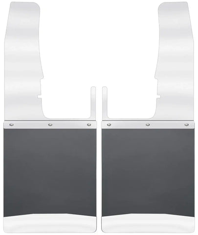 753933170981_P04.jpg