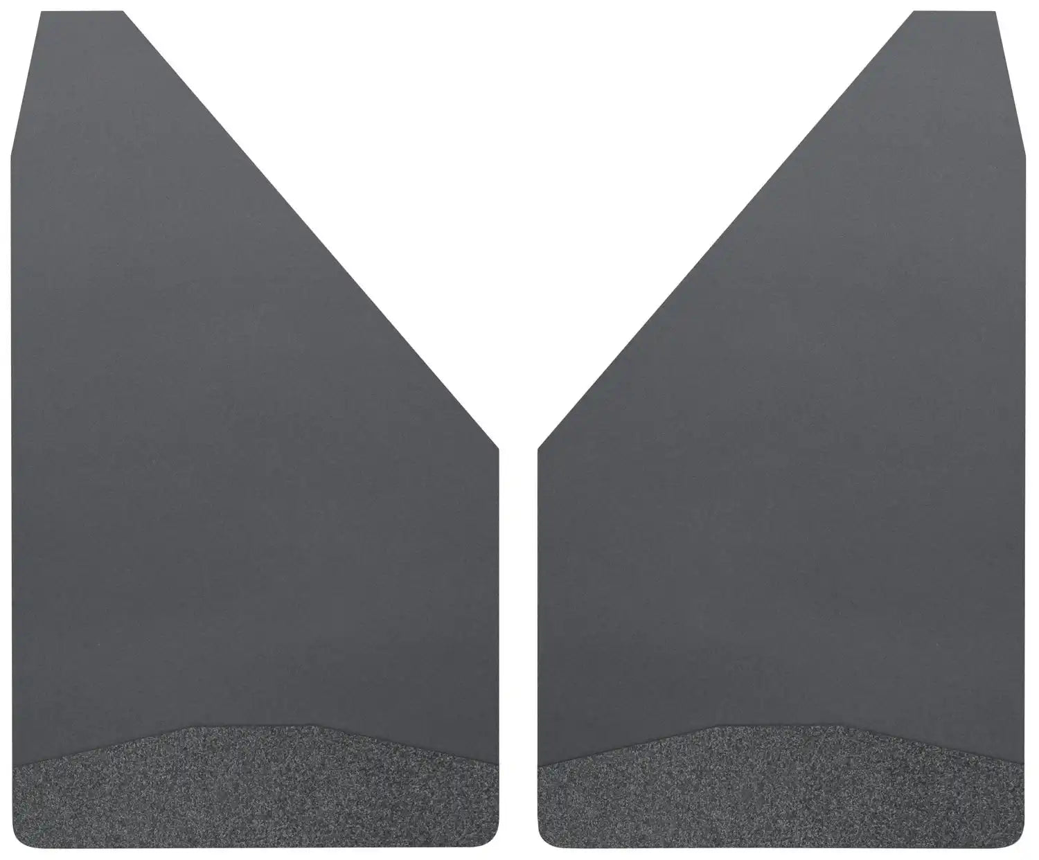753933171537_P04.jpg