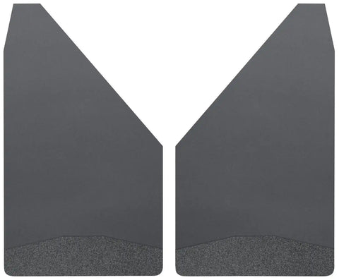 753933171537_P04.jpg