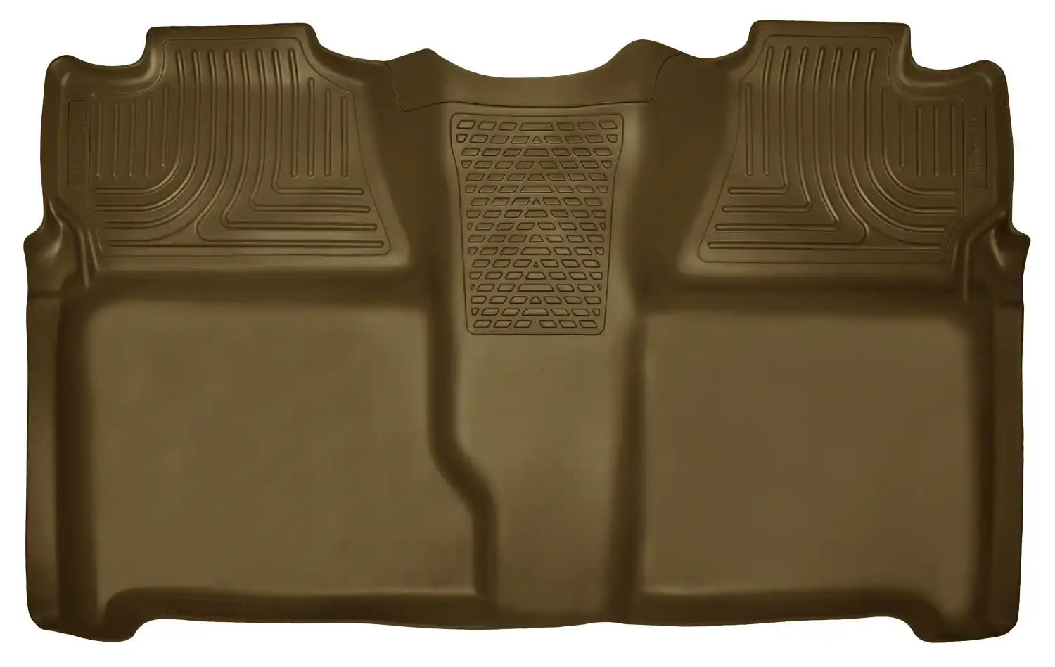 753933192037_P04.jpg