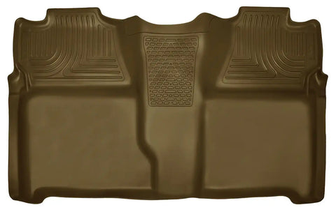 753933192037_P04.jpg