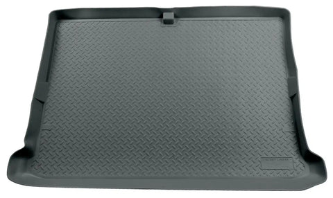Husky Liners Classic Style Cargo