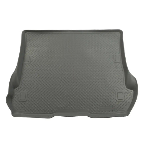 Husky Liners Classic Style Cargo