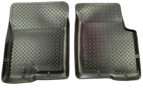 753933346515_P04.jpg