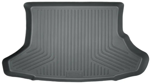 Husky Liners Liner WeatherBeater Cargo