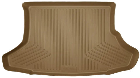 Husky Liners Liner WeatherBeater Cargo