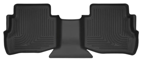 753933524319_P04.jpg