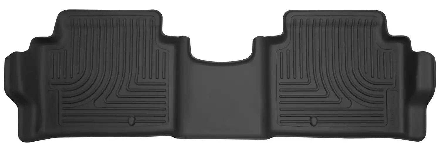 753933525217_P04.jpg