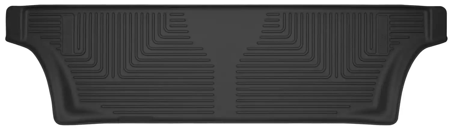 753933529918_P04.jpg