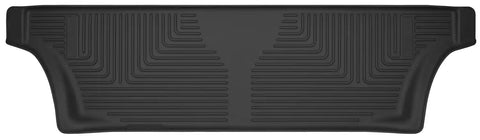 753933529918_P04.jpg