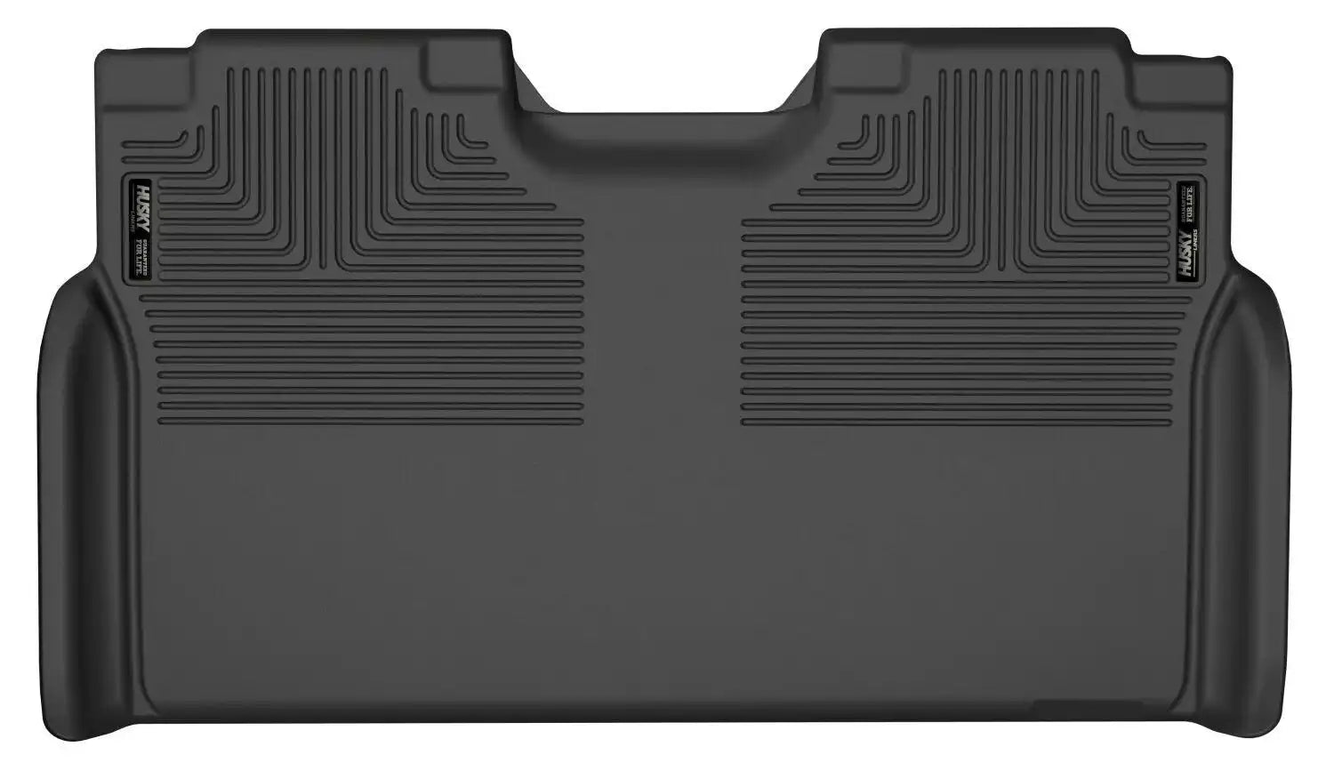 753933534912_P04.jpg