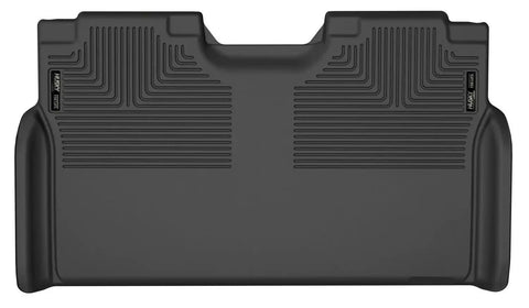 753933534912_P04.jpg