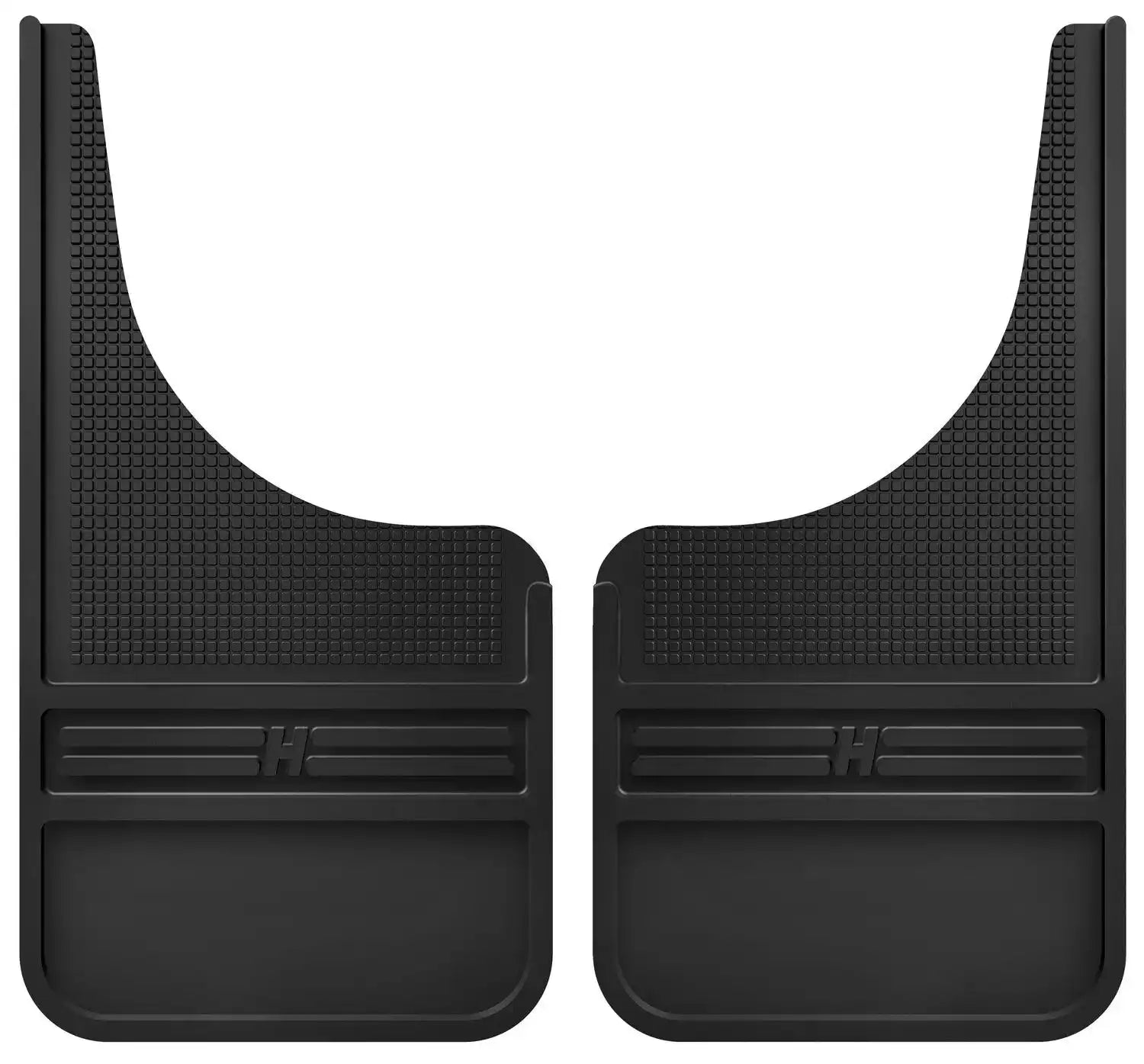 753933550004_P04.jpg