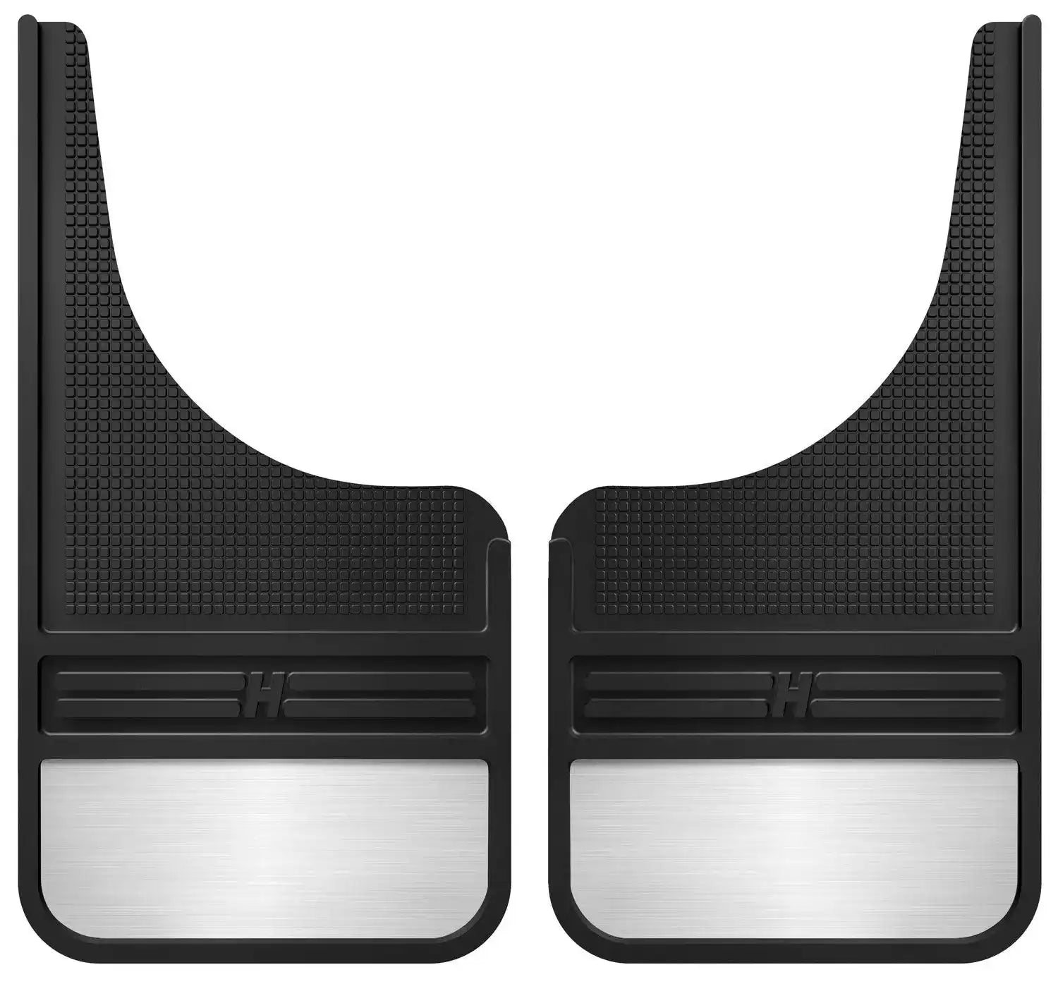 753933550011_P04.jpg