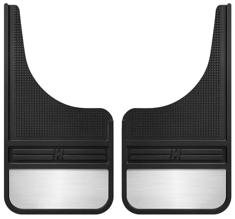 753933550011_P04.jpg