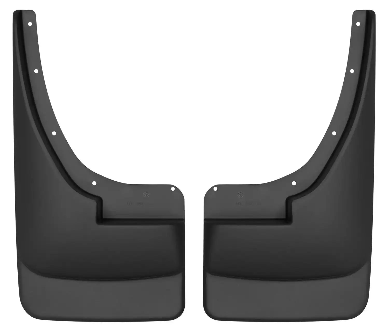 753933560010_P04.jpg