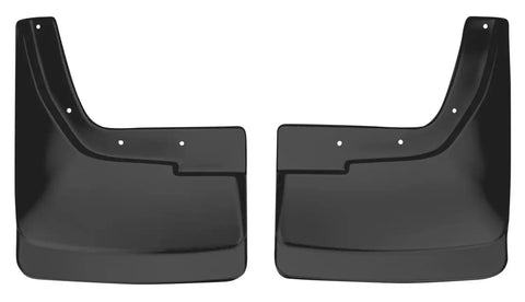 753933570514_P04.jpg