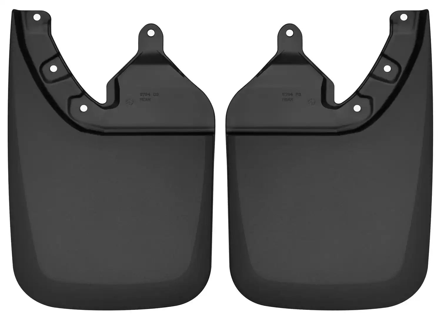 753933579418_P04.jpg