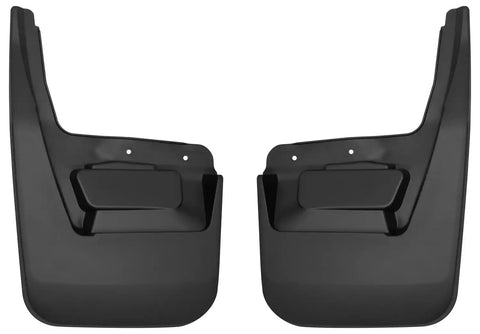 753933592714_P04.jpg
