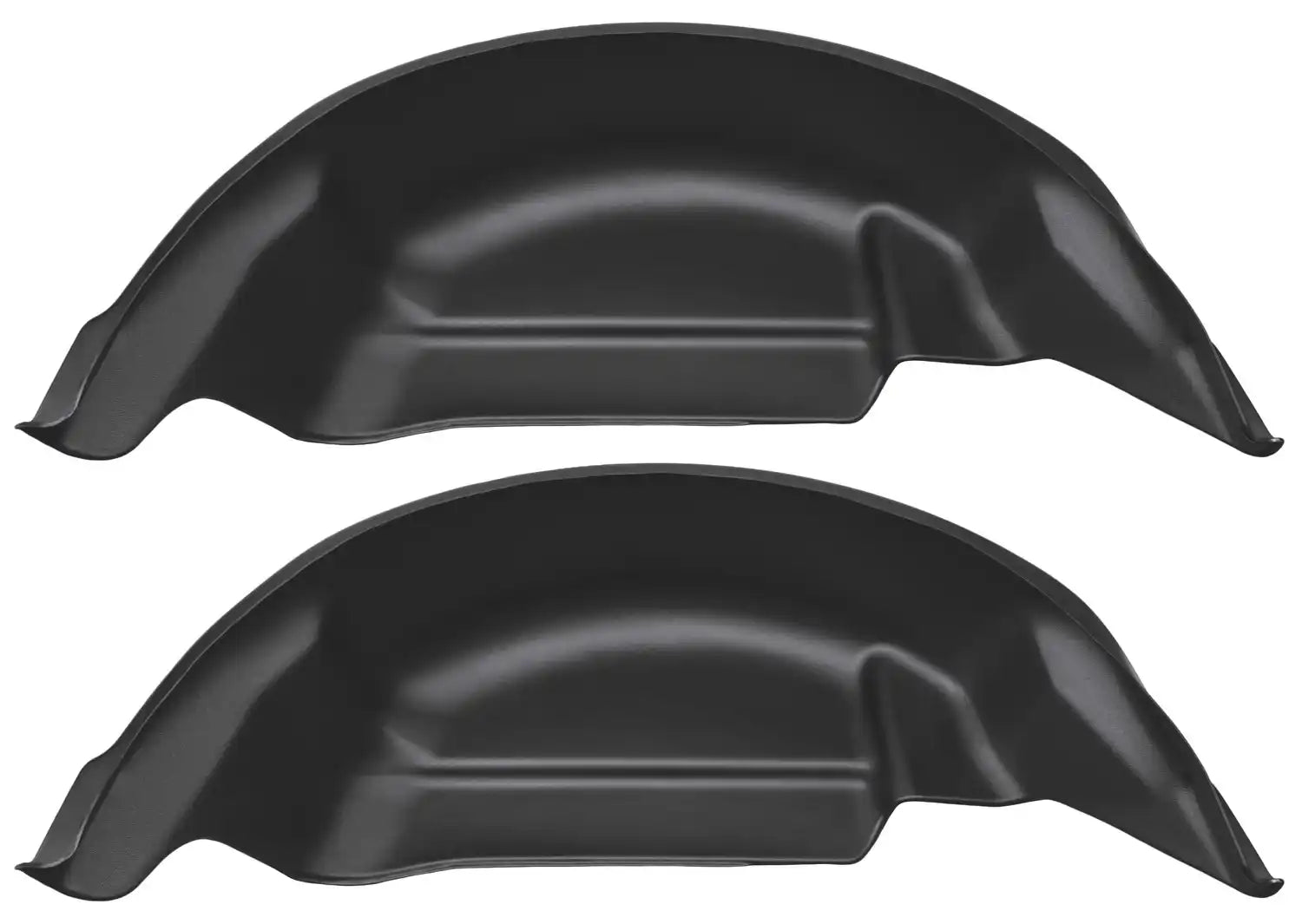 753933791216_P04.jpg