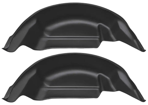 753933791216_P04.jpg