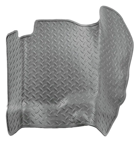 Husky Liners Classic Style Floor Liner
