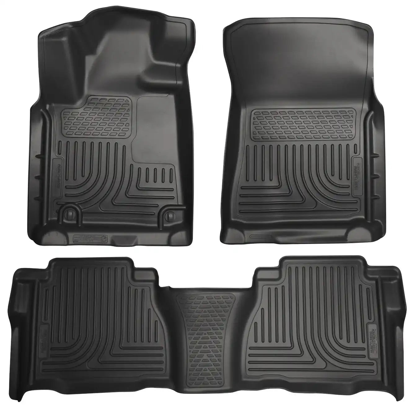 753933985813_P04.jpg