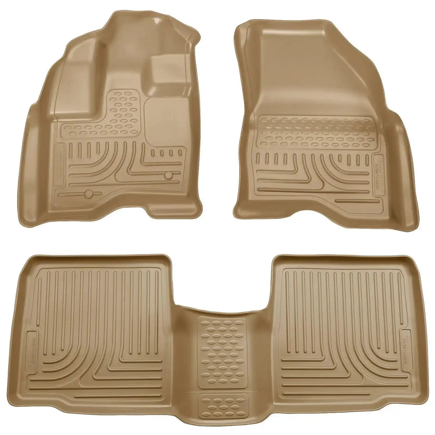 753933987336_P04.jpg