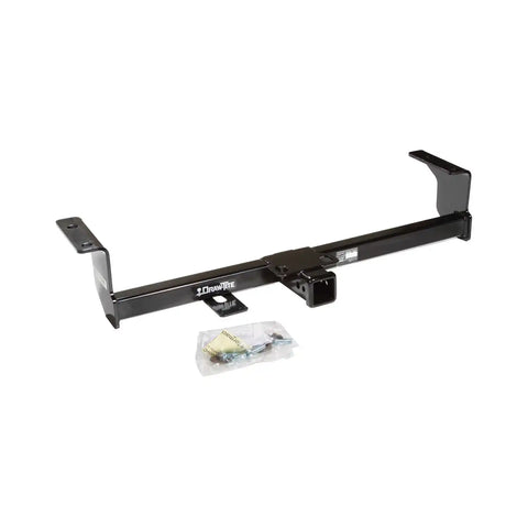 Draw-Tite 75448 Max-Frame Class III Trailer Hitch