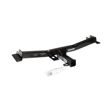 Draw-Tite 75461 Max-Frame Class III Trailer Hitch