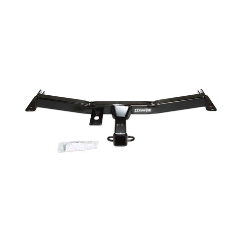 Draw-Tite 75461 Max-Frame Class III Trailer Hitch