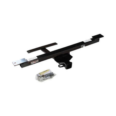 Draw-Tite 75470 Max-Frame Class III Trailer Hitch
