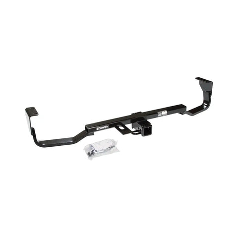 Draw-Tite 75471 Max-Frame Class III Trailer Hitch